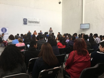 Aprendizaje permanente - Universidad Europea - Puebla