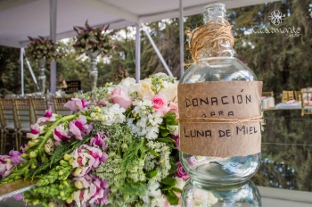 Banquetes Casamento Festa - Puebla