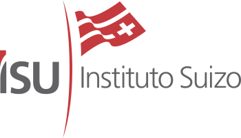 ISU - Instituto Suizo - Puebla