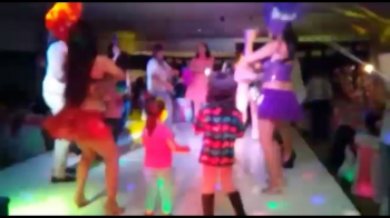 AMENIZACION  - Divertimento - Renta de Equipo y Montaje para Eventos - Puebla