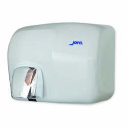 Secador óptico Ibero automático en vitrificado. - Eurowipe Higiene Institucional - Productos de limp...