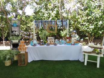 Satisfacción garantizada de un estilo único en puebla. - Florería Aurora Flowers & Co. en Puebla y C...