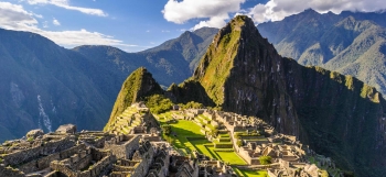 Perú y el Machu Pichu te esperan este mes de Julio - Turismo Pigmalion - Puebla