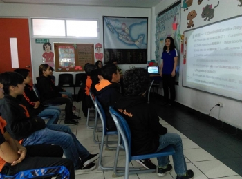 Calidad y excelencia en la educación. - Anrod School - Puebla