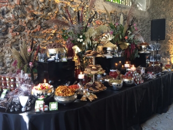 En Aurora Flowers & Co la mejor opción en Puebla. - Florería Aurora Flowers & Co. en Puebla y CDMX -...