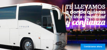 Comodidad y confianza para tu viaje - Jurfal Renta de Autos y Camionetas - Puebla