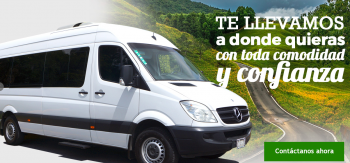 Contactanos ahora - Jurfal Renta de Autos y Camionetas - Puebla