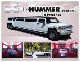 TP: Fotos de: Renta de Limusinas para eventos sociales y empresariales – Mega Limusinas Puebla - Puebla – TP: Fotos de: Renta de Limusinas para eventos sociales y empresariales – Mega Limusinas Puebla - Puebla –