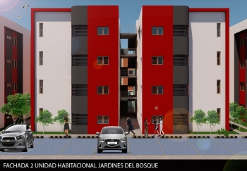 Empeñados en destacar la capacidad de su empresa y la nuestra - Prefabricados IEPSA - Puebla