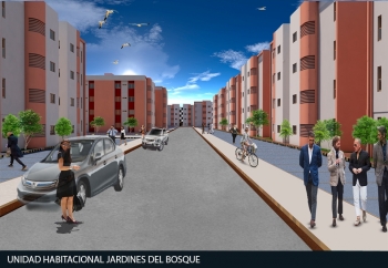 Utilizamos solo materiales de calidad - Prefabricados IEPSA - Puebla