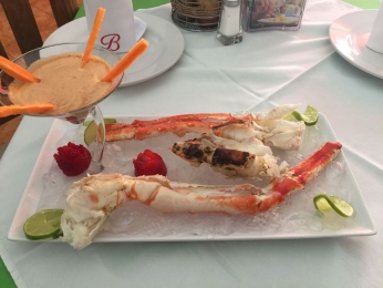 La Antigua Burgalesa - Puebla
