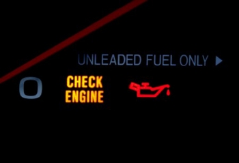 La función de aceite en los autos es la de lubricar las partes metálicas del motor y disminuir la fr...