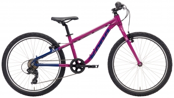 Bicicleta Kona 2018 - BikeWorld - Puebla
