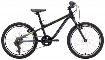 Bicicleta Kona 2018 - BikeWorld - Puebla
