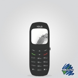 Microtec - Distribuidor Autorizado Telcel - Puebla