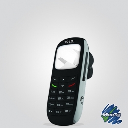 Microtec - Distribuidor Autorizado Telcel - Puebla