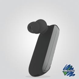 Microtec - Distribuidor Autorizado Telcel - Puebla
