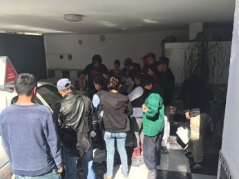 Contamos con cursos de manejo con un plan de aprendizaje - Escuela de Manejo Le Man´s - Puebla
