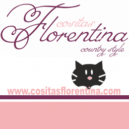 Florentina studio - Puebla