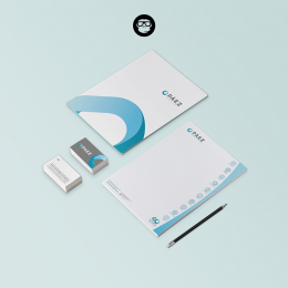Páez Laboratorios - rediseño de marca - Monkey & Banana - Marketing Solutions - Puebla