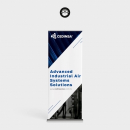 Avanzadas soluciones de Mercadotecnia - Monkey & Banana - Marketing Solutions - Puebla