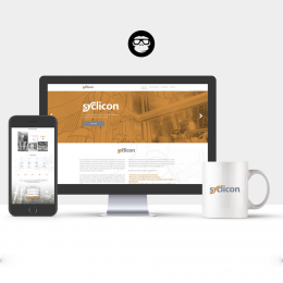 Conectamos las marcas con sus audiencias - Monkey & Banana - Marketing Solutions - Puebla