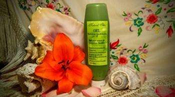 Gel Reductivo/Reafirmante.          Excelente y efectivo gel para disminución de tallas, reafirma la...