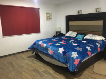 clinica humanidad limpia puebla
