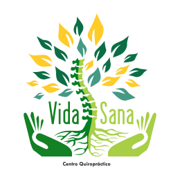 Centro Quiropráctico Vida Sana - Puebla