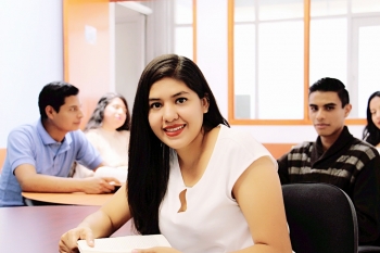 UPN - Universidad Pedagógica Nacional Unidad Puebla - Puebla