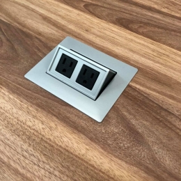  Fácil de ordenar y fácil de apreciar - Perpetua Muebles - Puebla