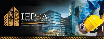 Prefabricados IEPSA - Puebla