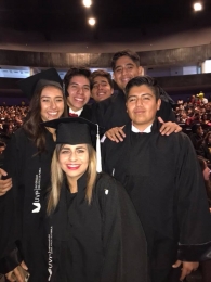 Grandes oportunidades de crecer UVP - Universidad del Valle de Puebla - UVP - Universidad del Valle ...