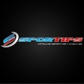 SPORTIPS: tips para futbolistas. ¿Cómo escoger un uniforme adecuadamente? - SPORTIPS - Tienda de art...