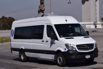 Nuestros vehículos - Jurfal Renta de Camionetas - Jurfal Renta de Autos y Camionetas - Puebla