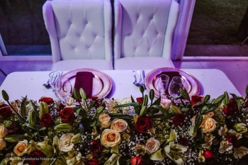 TP: Fotos de: Letras gigantes iluminadas para bodas y eventos – Eventos  Diana & Banquetes - Puebla –