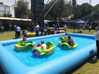 INFORMES 2223551984 - GEC Eventos - Puebla