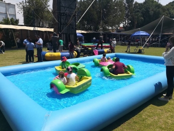 INFORMES 2223551984 - GEC Eventos - Puebla