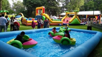 INFORMES 2223551984 - GEC Eventos - Puebla