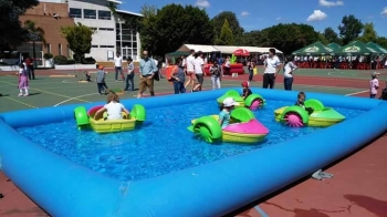 INFORMES 2223551984 - GEC Eventos - Puebla