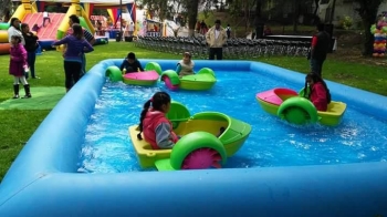 INFORMES 2223551984 - GEC Eventos - Puebla