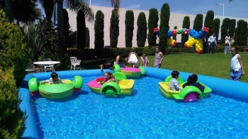 INFORMES 2223551984 - GEC Eventos - Puebla