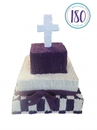 180 Repostería Creativa - Puebla
