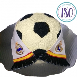 180 Repostería Creativa - Puebla