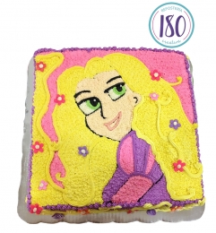 180 Repostería Creativa - Puebla
