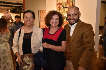 UDLAP - Universidad de las Américas Puebla - Puebla