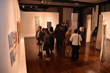 UDLAP - Universidad de las Américas Puebla - Puebla