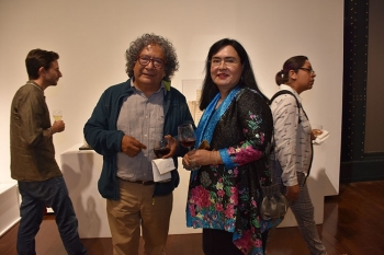 UDLAP - Universidad de las Américas Puebla - Puebla