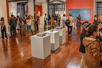 UDLAP - Universidad de las Américas Puebla - Puebla