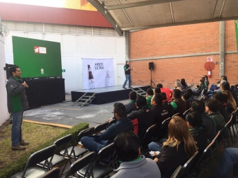 TARIMAS, TEMPLETES EN PUEBLA SIEMPRE EN LOS MEJORES EVENTOS REBATTU  - Rebattu Producciones - Puebla